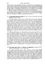 giornale/TO00215878/1921/unico/00000348