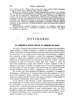 giornale/TO00215878/1921/unico/00000350