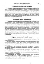 giornale/TO00215878/1921/unico/00000351