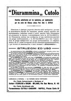 giornale/TO00215878/1921/unico/00000353