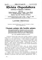 giornale/TO00215878/1921/unico/00000357