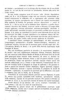 giornale/TO00215878/1921/unico/00000359