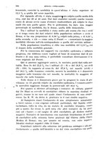 giornale/TO00215878/1921/unico/00000362