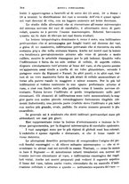 giornale/TO00215878/1921/unico/00000368