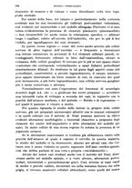 giornale/TO00215878/1921/unico/00000370