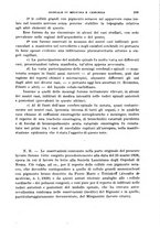 giornale/TO00215878/1921/unico/00000373