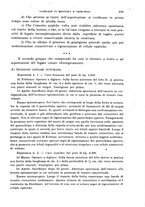 giornale/TO00215878/1921/unico/00000379