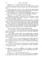 giornale/TO00215878/1921/unico/00000382