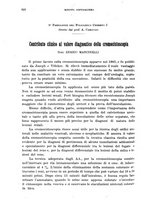 giornale/TO00215878/1921/unico/00000386