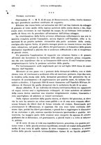 giornale/TO00215878/1921/unico/00000390