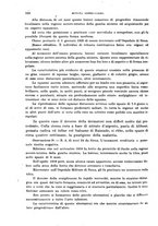 giornale/TO00215878/1921/unico/00000392