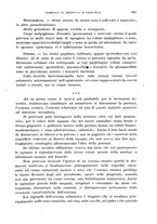 giornale/TO00215878/1921/unico/00000395