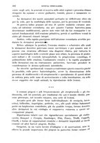 giornale/TO00215878/1921/unico/00000396