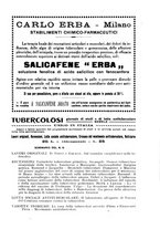 giornale/TO00215878/1921/unico/00000399