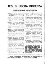 giornale/TO00215878/1921/unico/00000400