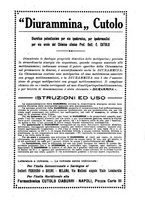 giornale/TO00215878/1921/unico/00000485