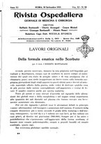 giornale/TO00215878/1921/unico/00000489