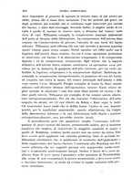 giornale/TO00215878/1921/unico/00000496