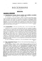 giornale/TO00215878/1921/unico/00000501