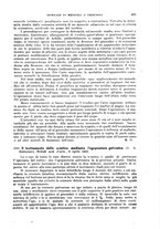 giornale/TO00215878/1921/unico/00000503