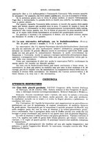 giornale/TO00215878/1921/unico/00000504