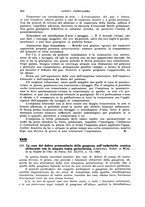 giornale/TO00215878/1921/unico/00000506