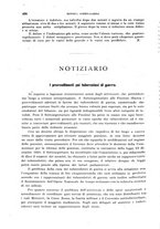 giornale/TO00215878/1921/unico/00000508