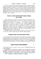 giornale/TO00215878/1921/unico/00000509