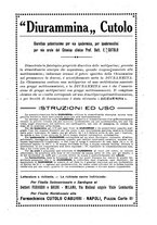 giornale/TO00215878/1921/unico/00000513