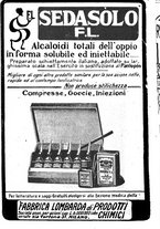 giornale/TO00215878/1921/unico/00000514