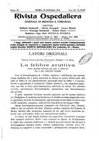 giornale/TO00215878/1921/unico/00000517