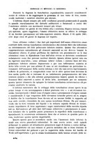 giornale/TO00215878/1922/unico/00000027