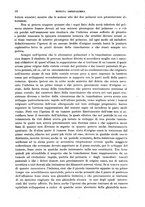 giornale/TO00215878/1922/unico/00000028