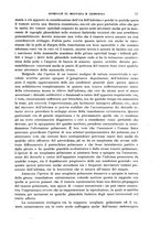 giornale/TO00215878/1922/unico/00000029