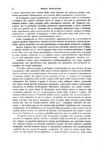 giornale/TO00215878/1922/unico/00000030