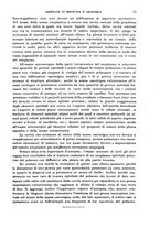 giornale/TO00215878/1922/unico/00000031