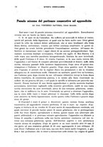 giornale/TO00215878/1922/unico/00000032