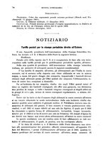 giornale/TO00215878/1922/unico/00000034