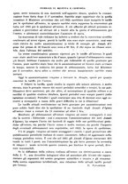 giornale/TO00215878/1922/unico/00000035