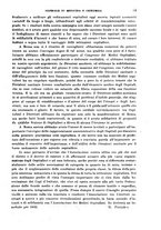 giornale/TO00215878/1922/unico/00000037