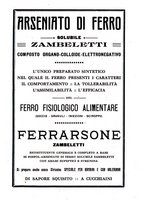 giornale/TO00215878/1922/unico/00000039