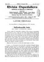 giornale/TO00215878/1922/unico/00000043