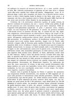 giornale/TO00215878/1922/unico/00000044