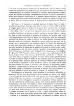 giornale/TO00215878/1922/unico/00000047