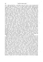 giornale/TO00215878/1922/unico/00000048