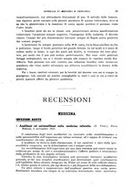 giornale/TO00215878/1922/unico/00000057