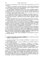 giornale/TO00215878/1922/unico/00000058