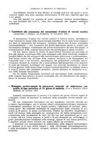 giornale/TO00215878/1922/unico/00000059