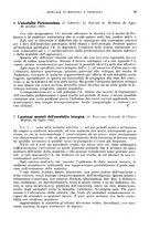 giornale/TO00215878/1922/unico/00000061