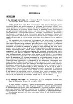 giornale/TO00215878/1922/unico/00000063